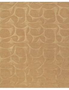 Molecular Loop Oolong Sheared